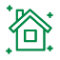 Improve Curb Appeal Icon