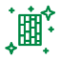 Preserves The Paver Appearance Icon