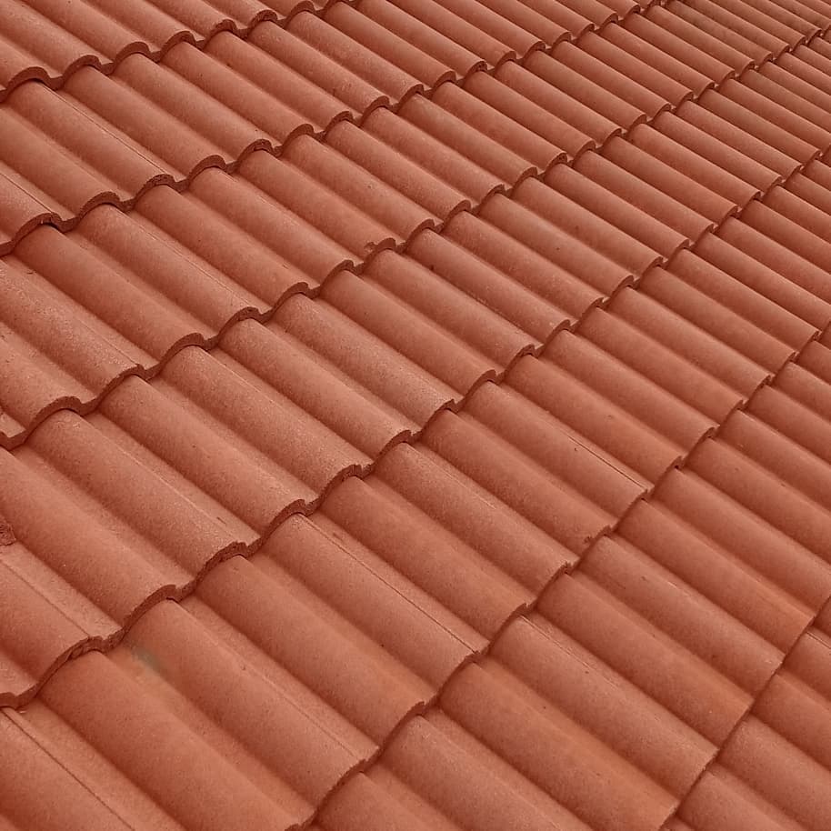 Roof Cleaning Fort Myers FL