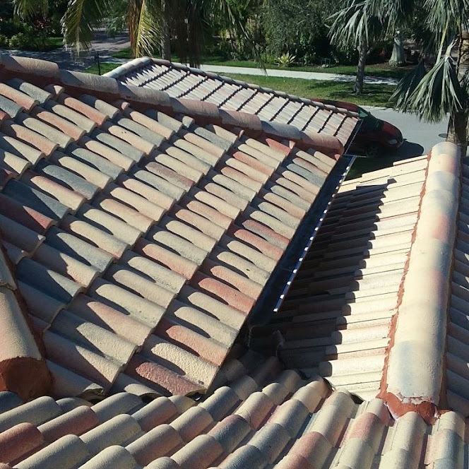 roof cleaning in Bonita Springs FL
