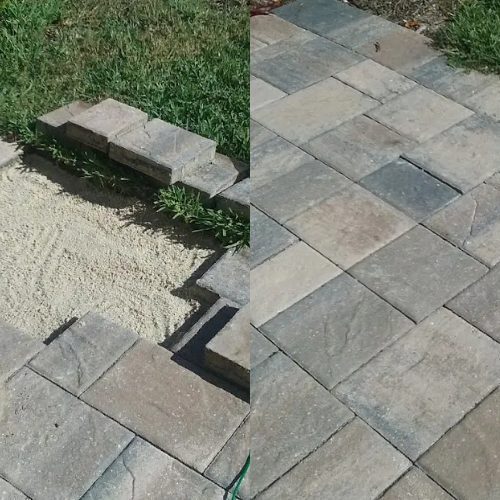Paver sealing1 (1)