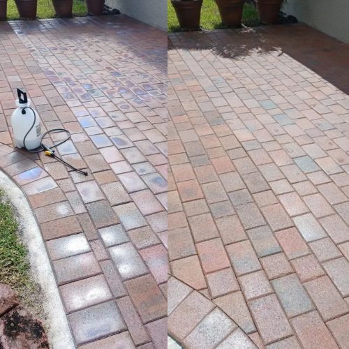 Paver sealing1 (3)